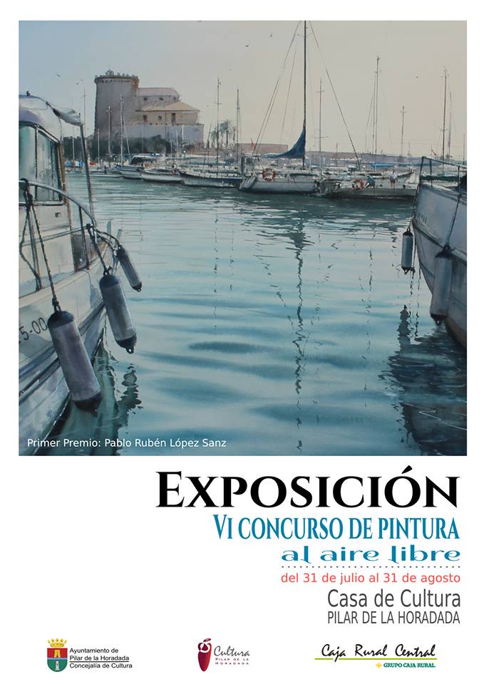 20170731_exposicionconcurso_pintura_aire_libre.jpg