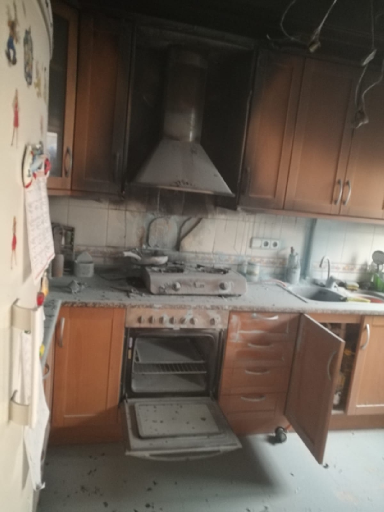 20180515_incendiovivienda.jpg