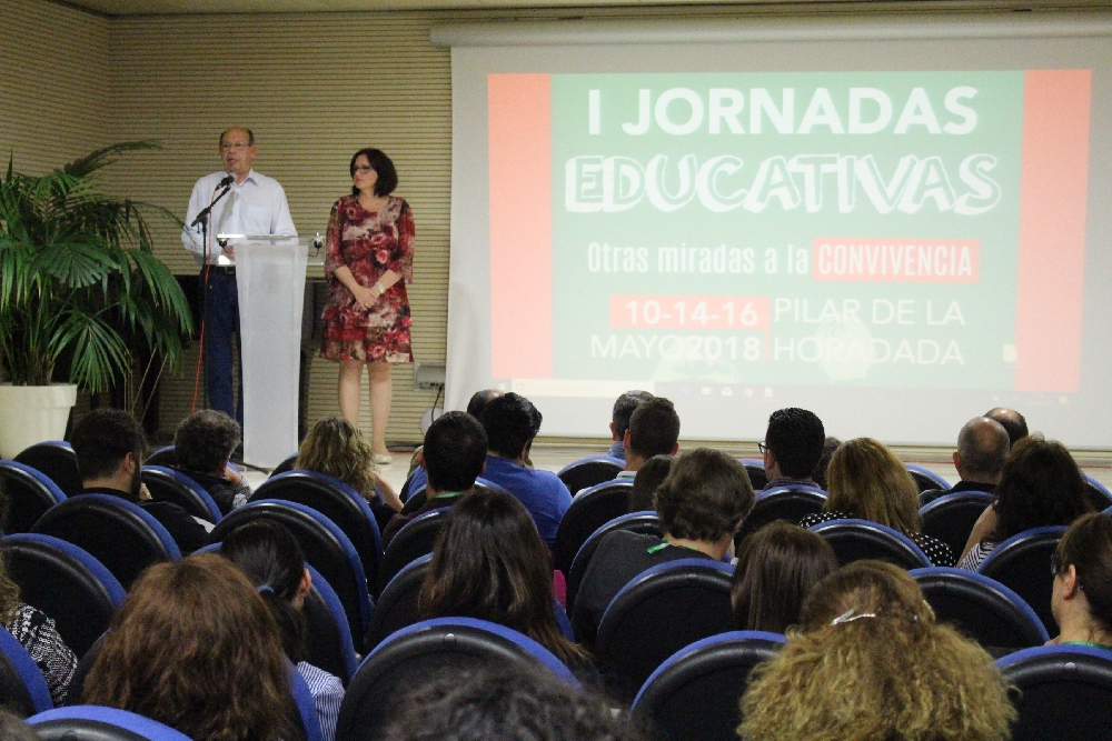 20180518_jornadaseducativasi2.jpg