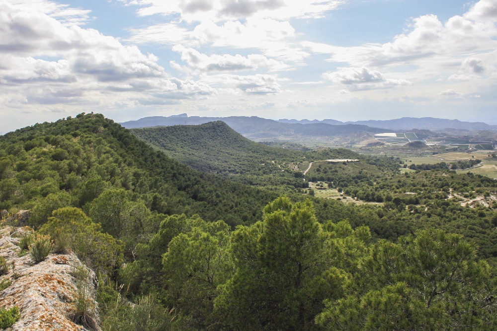 cara_norte_sierra_escalona.jpg