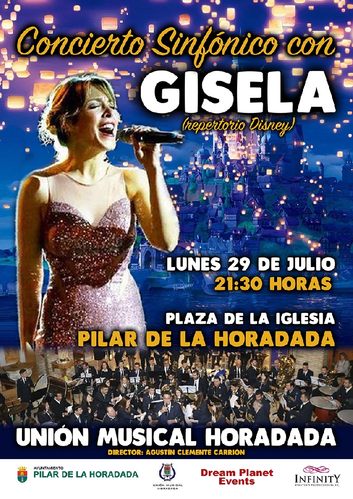 cartel_gisela_disney_pilar_de_la_horadada.jpg