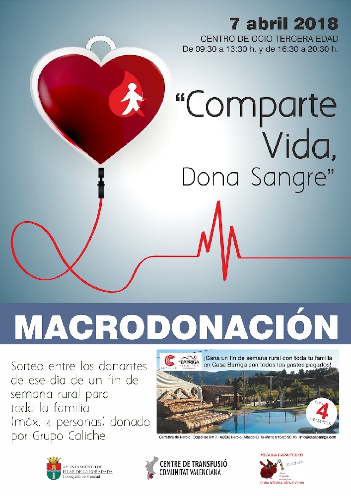 cartel_macrodonacion_de_sangre_2018_copia.jpg