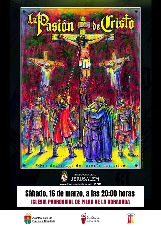 cartel_pasioncristo.jpg