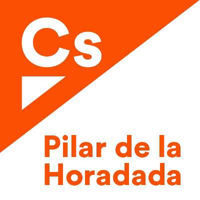 ciudadanos_horadada.jpg