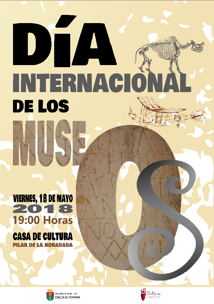 dia_internacional_de_los_museos.png