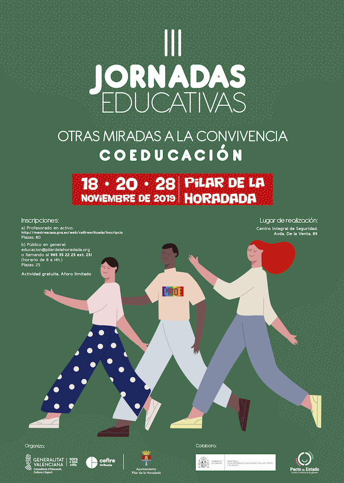 jornadaseducativas19.jpg