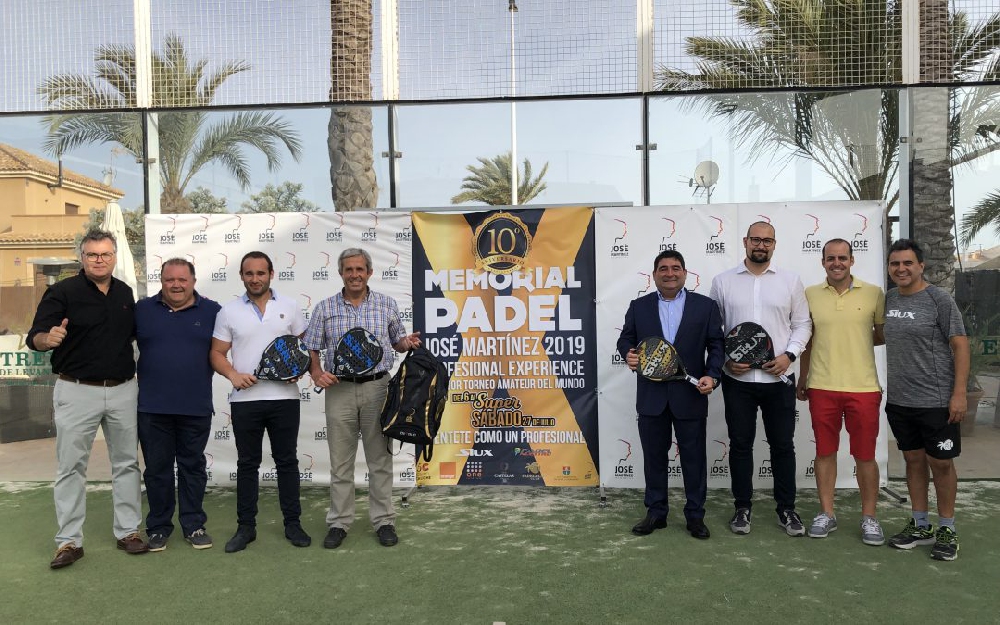 memorial_padel2019.jpg