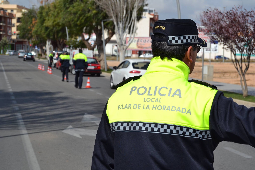 policia_local.1.jpg