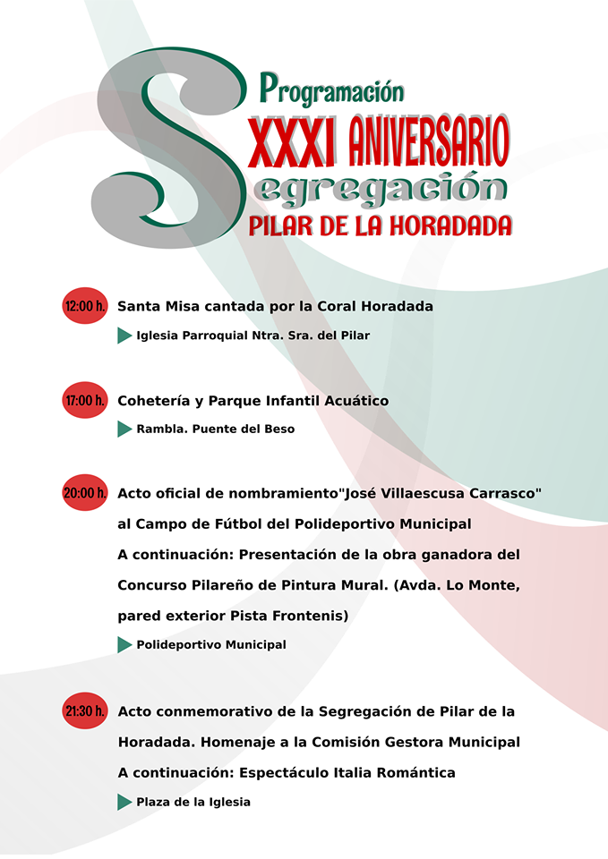 xxxi_aniversario_segregacion.png