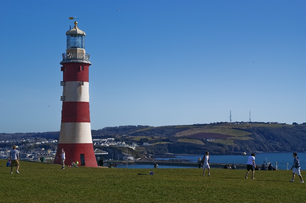 plymouth_hoe.jpeg